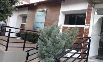 Imagem: Aluga-se salas de consultório para profissionais