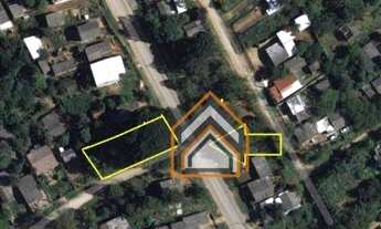 Imagem 2: Terreno residencial à venda, Piratini, Alvorada