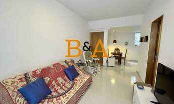 Imagem 4: B&A Vende Quarto e Sala Leblon