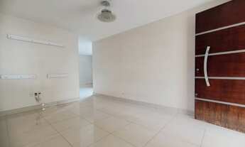 Imagem 5: Excelente Casa Setor Sudoeste em Goiânia !