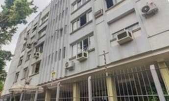 Imagem 2: PORTO ALEGRE - Apartamento Padrao - BELA VISTA