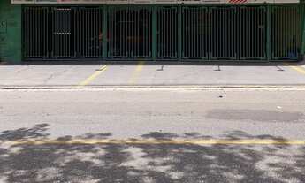 Imagem 5: EXCELENTE CASA COMERCIAL C/ 13 METROS DE FRENTE PARA RUA C-137 - CONTINUAÇÃO T-10 - JARDIM