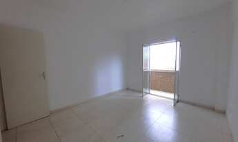 Imagem: Apartamento para venda possui 51 metros