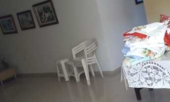 Imagem 2: Vende-se imóvel na região da Vila Sabrina