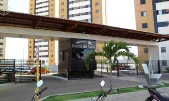 Imagem: Apartamento para venda possui 55 metros