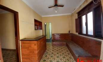 Imagem 5: Casa 3 Quartos com Piscina em Santa Cruz - RJ