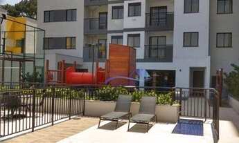 Imagem 3: Apartamento com 2 dormitórios à venda, 83 m² por R$ 364.900,00 - Itaquera - São Paulo/SP