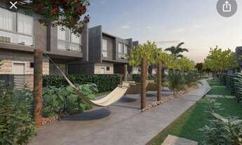 Imagem 4: Casa para venda possui 177 metros com 4 quartos em Amazônia Park - Cabedelo - Paraíba