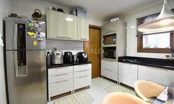 Imagem 6: Edifício Residencial Diplomata