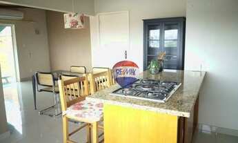 Imagem 7: Para locar Cobertura Av. Mariland