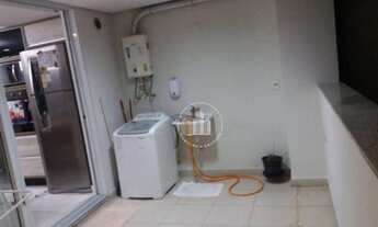 Imagem 7: Apartamento com 2 dormitórios à venda, 157 m² por R$ 338.150,00 - Rio Caveiras - Biguaçu/S