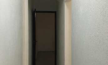 Imagem 6: CASA COM 2 DORMITÓRIOS PARA ALUGAR, 200 M² POR R$ 1.825,00/MÊS - JARDIM ROSA DE FRANCA - G