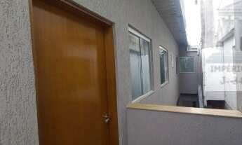 Imagem 3: ALUGO CASA ASSOBRADADA NO JARDIM PINHAL