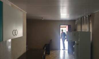 Imagem 4: Super oportunidade 260 mil aceito parcelas