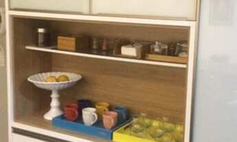 Imagem 6: Apartamento, Beira Mar, Sensacional - 3 quartos - Lindo!!!