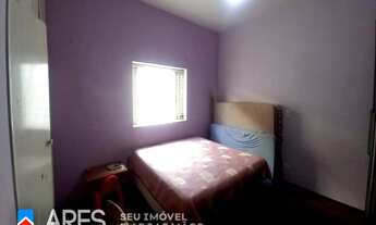 Imagem 7: Casa para locação, Vila Santa Catarina, Americana