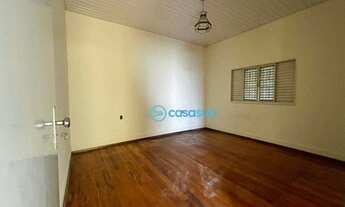 Imagem 5: Oportunidade para moradia ou ponto comercial - Rio Claro - SP