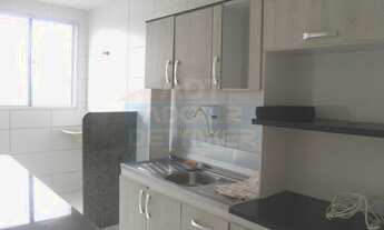 Imagem 7: Apartamento c/ 2 quartos, 2 bwc, garagem, etc., Bairro Gloria, Joinville, SC