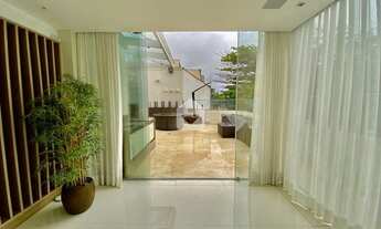 Imagem 5: RIO DE JANEIRO - Apartamento Padrão - Jardim Oceânico