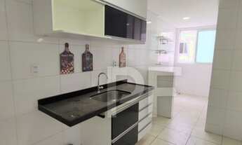 Imagem 4: Apartamento à venda FCA Catolé - 65m² - 2 Quartos