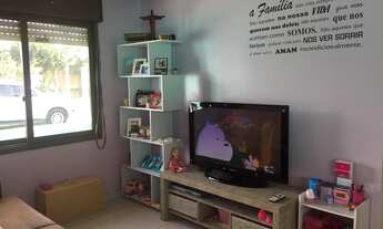 Imagem 7: Casa para venda com 160 metros quadrados com 4 quartos em Atlantida Sul - Osório - RS