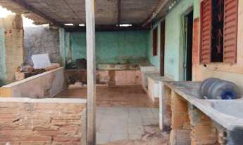 Imagem 2: CAMILA)- Oportunidade de sair do Aluguel