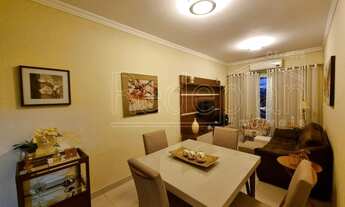 Imagem 6: Ótimo apartamento de 02 quartos no Jardim Amália - Volta Redonda - RJ