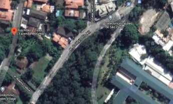 Imagem 4: Terreno em área nobre! Ao lado do Colégio Pio XII!