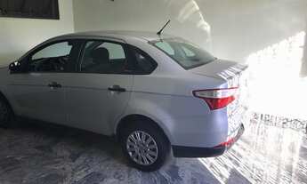 Imagem 3: Casa 4 dorm Vila Tibério