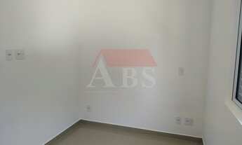 Imagem 5: Sobreposta superior 3 dorm (1 suíte com closet) no Marapé em Santos