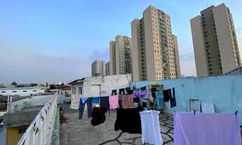 Imagem 3: Waka Pensioantos - Masculino - Metrô Tatuapé