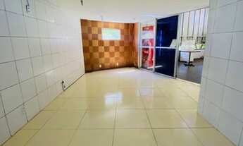 Imagem 3: Shopping para aluguel com 45 metros quadrados em Paralela - Salvador - BA