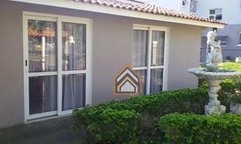 Imagem 4: Apartamento com 2 dormitórios à venda, 50 m² por R$ 155.000,00 - Jardim Algarve - Alvorada