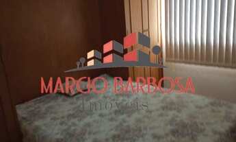 Imagem 2: AA202208 - Vende-se ou Aluga-se Apartamento em Teresópolis