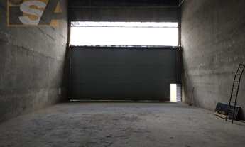 Imagem 3: GALPÃO em Centro - Poá, SP