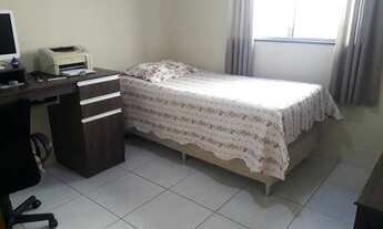 Imagem 4: Vendo Casa de 2 quartos sendo uma suite