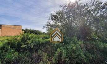 Imagem 3: Terreno à venda, 300 m² por R$ 55.000,00 - Nova Alvorada - Alvorada/RS