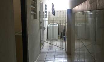 Imagem 2: Locação Residencial - Casa Excelente localização