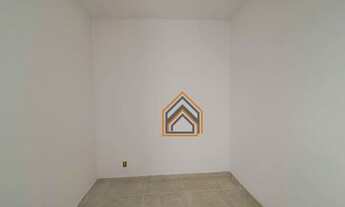 Imagem 7: Casa à venda, 50 m² por R$ 149.900,00 - Jardim Algarve - Alvorada/RS