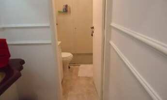 Imagem 4: MOEMA - MODERNO com ÓTIMA LOCALIZAÇÃO