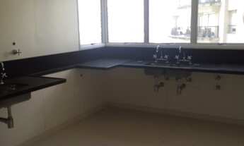 Imagem 6: Apartamento a Venda no Panamby de 425m² - 4 Suítes + 5 Vagas