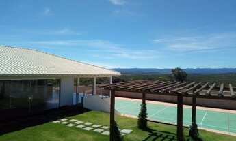 Imagem 5: Tenha a Serra do Cipó como sua vizinha - Lotes Financiados R$ 13.799,00 + parcelas (LTB83