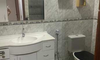 Imagem 6: Casa em Núcleo Habitacional Novo Gama - Novo Gama