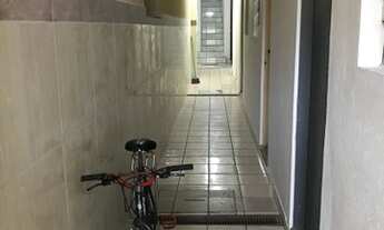 Imagem 3: Locação Residencial - Casa Excelente localização