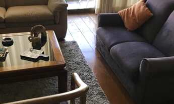 Imagem: Apto prox ao Santa Ursula