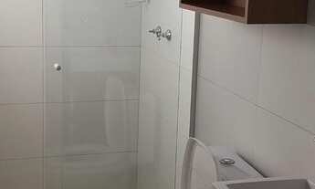 Imagem 4: Alugo temporada sobrado com piscina em Arroio do Sal