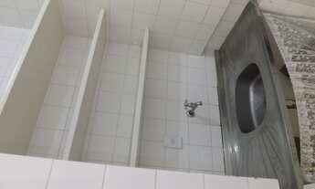 Imagem 7: Kitnet/conjugado para aluguel e venda com 30 metros quadrados