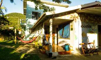 Imagem 7: Aluguel quarto privado em hostel