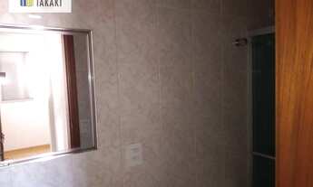 Imagem 7: Apartamento com 2 dormitórios para alugar, 62 m² por R$ 2.100,00/mês - Saúde - São Paulo/S