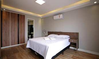 Imagem 5: Cobertura com 6 quartos à venda, 368 m² por R$ 2.900.000 - Copacabana - Rio de Janeiro/RJ